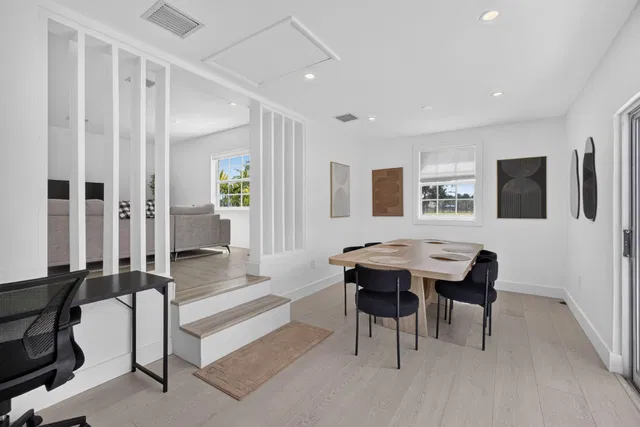 West Palm Beach Residence photo 68