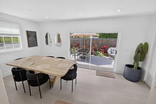 West Palm Beach Residence photo 69