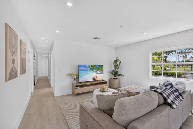 West Palm Beach Residence photo 76