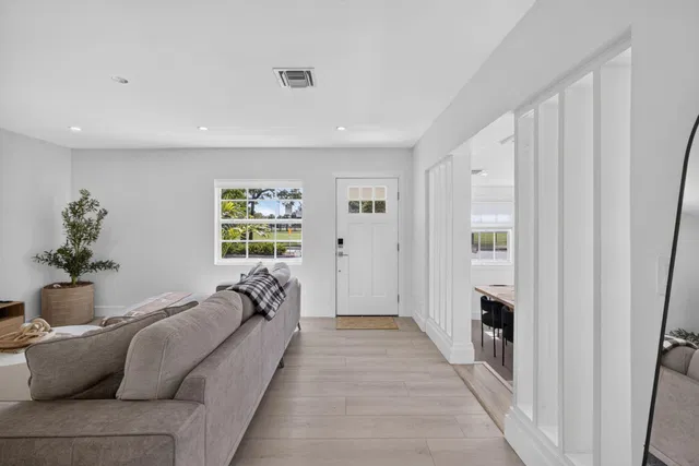 West Palm Beach Residence photo 78