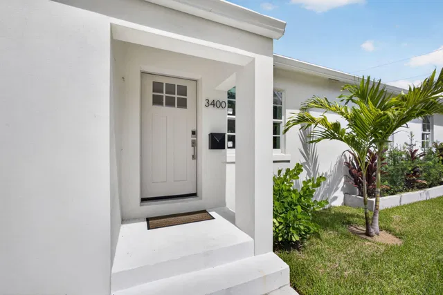 West Palm Beach Residence photo 79