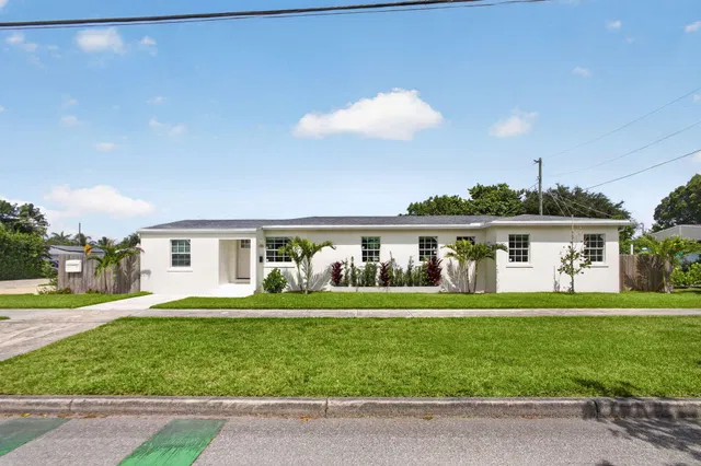 West Palm Beach Residence photo 83