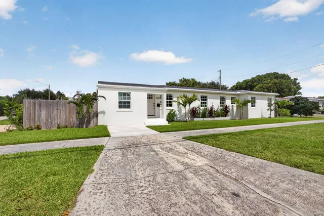 West Palm Beach Residence photo 84