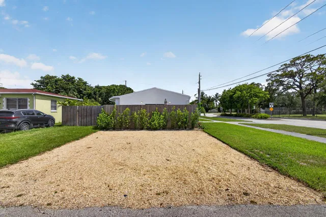 West Palm Beach Residence photo 85