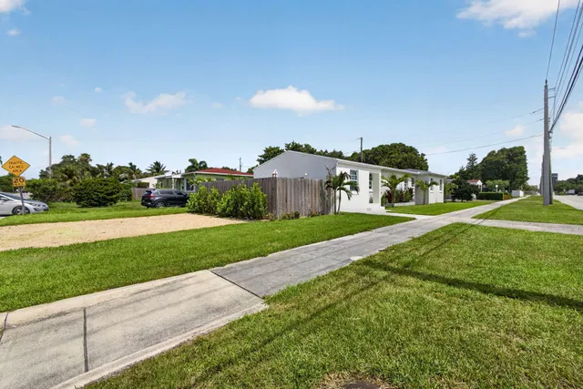 West Palm Beach Residence photo 86