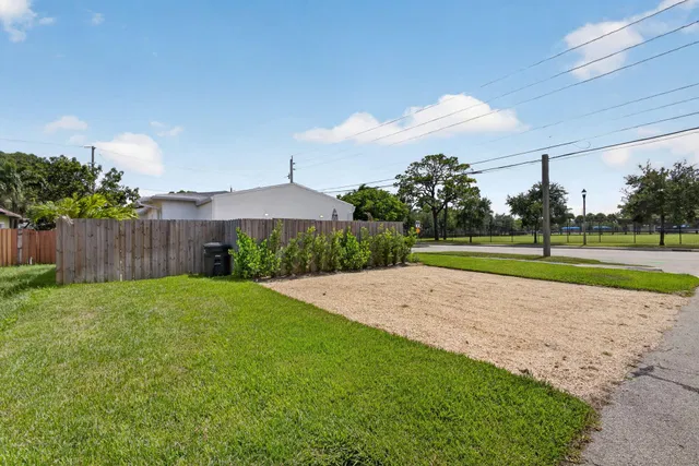 West Palm Beach Residence photo 87