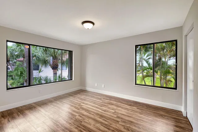 PGA National Palm Beach Gardens Unit 201 photo 18