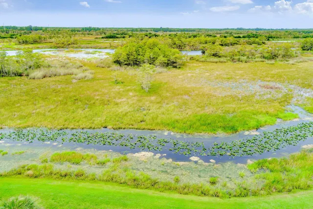 PGA National Palm Beach Gardens Unit 201 photo 37