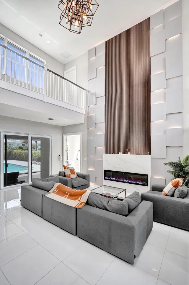 Residence photo 14