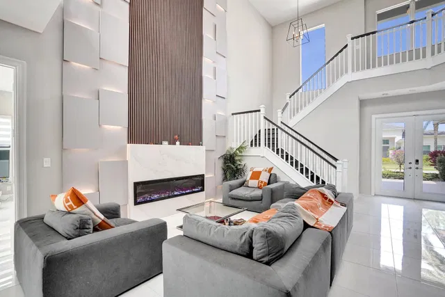 Residence photo 19
