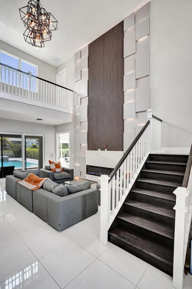 Residence photo 25