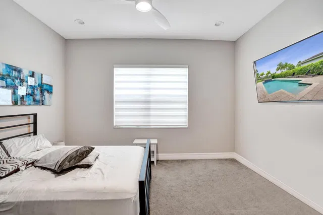 Residence photo 39