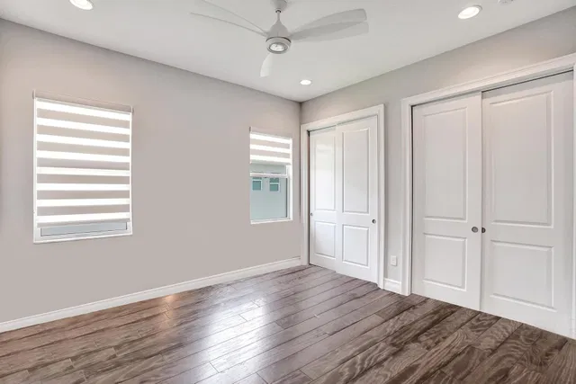 Residence photo 47