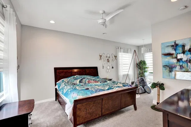 Residence photo 51