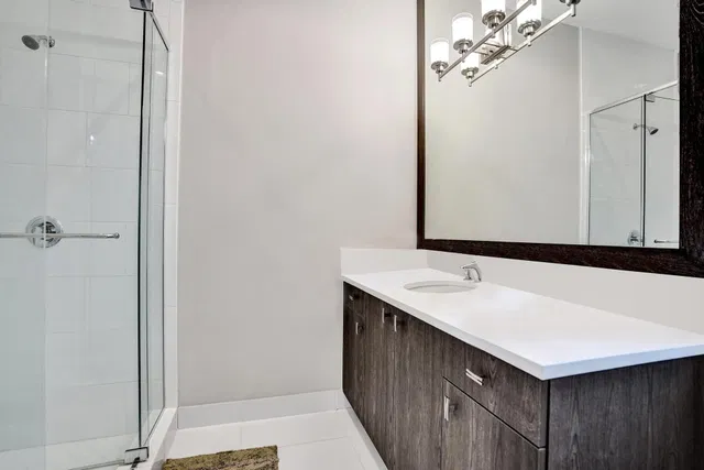 Residence photo 63