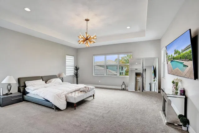 Residence photo 65