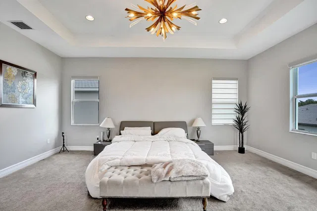 Residence photo 68