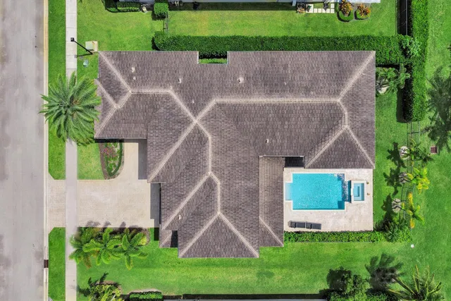 Residence photo 86