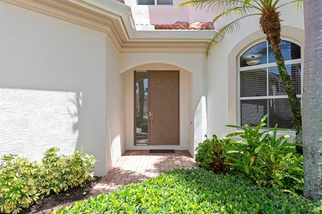 BallenIsles Palm Beach Gardens Unit A photo 4