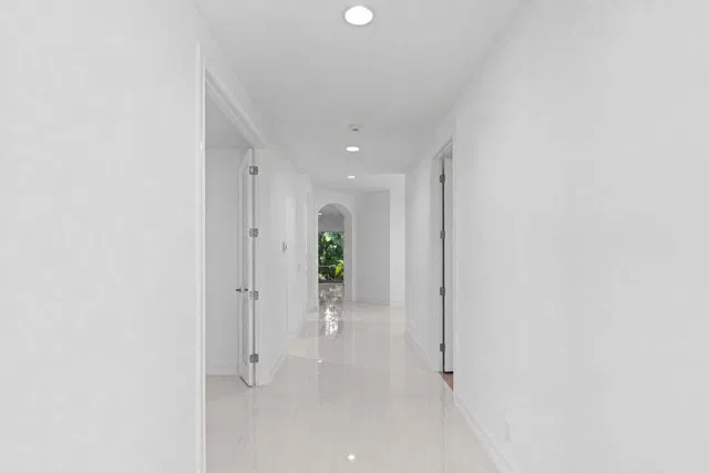 BallenIsles Palm Beach Gardens Unit A photo 5