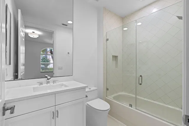 BallenIsles Palm Beach Gardens Unit A photo 8