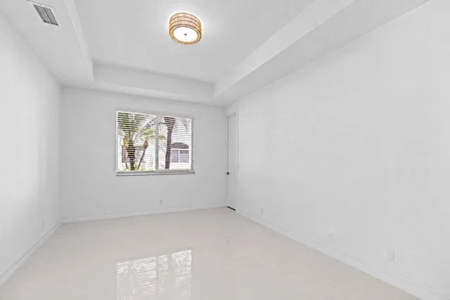 BallenIsles Palm Beach Gardens Unit A photo 9