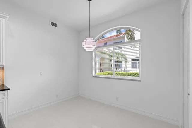 BallenIsles Palm Beach Gardens Unit A photo 12