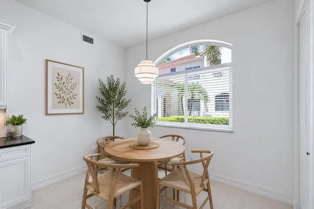 BallenIsles Palm Beach Gardens Unit A photo 13