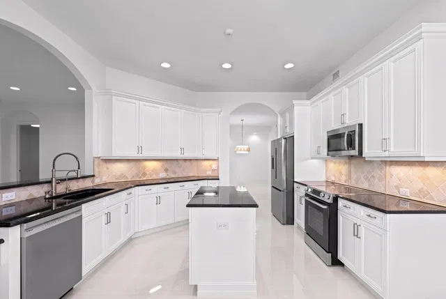 BallenIsles Palm Beach Gardens Unit A photo 15