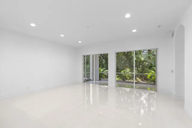BallenIsles Palm Beach Gardens Unit A photo 18