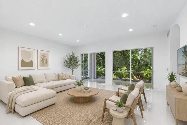 BallenIsles Palm Beach Gardens Unit A photo 19