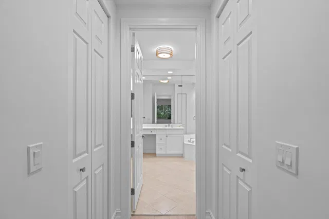 BallenIsles Palm Beach Gardens Unit A photo 22