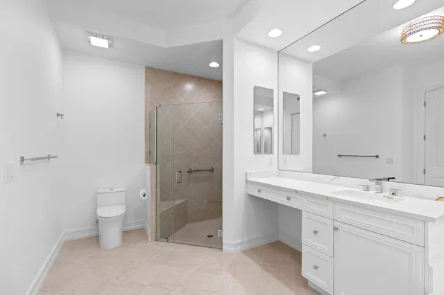 BallenIsles Palm Beach Gardens Unit A photo 23