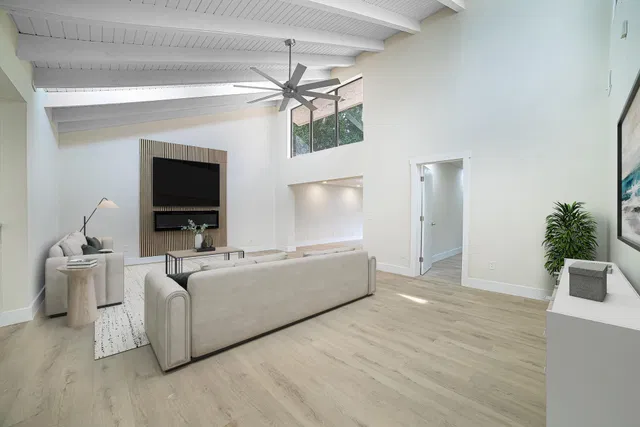 Boca Lago Country Club Homes Residence photo 3