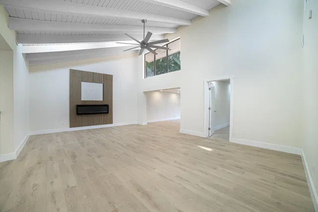 Boca Lago Country Club Homes Residence photo 6