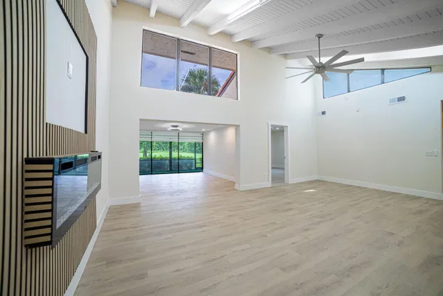 Boca Lago Country Club Homes Residence photo 8