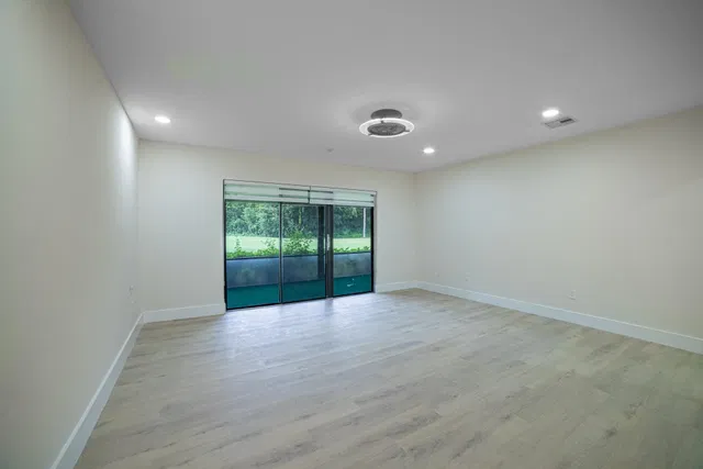 Boca Lago Country Club Homes Residence photo 9