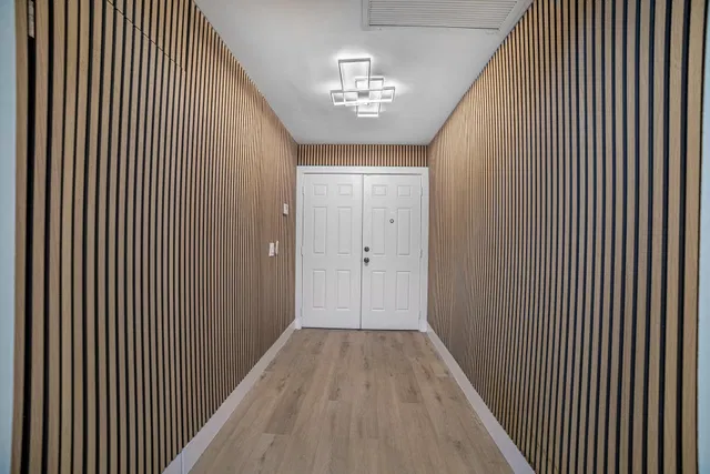 Boca Lago Country Club Homes Residence photo 12