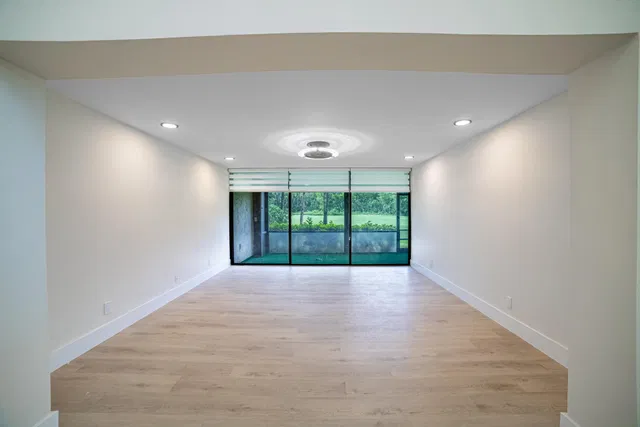 Boca Lago Country Club Homes Residence photo 14
