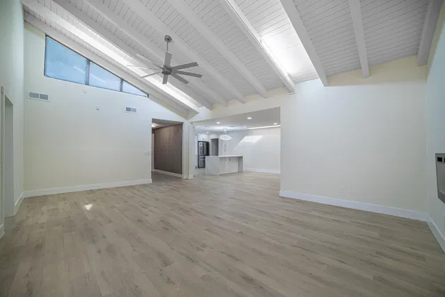 Boca Lago Country Club Homes Residence photo 15