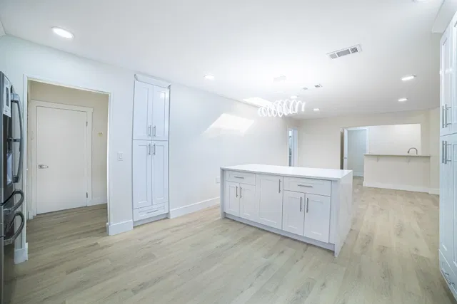 Boca Lago Country Club Homes Residence photo 18