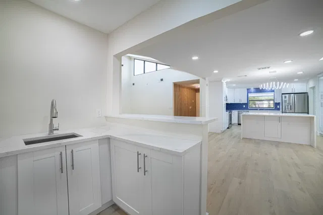 Boca Lago Country Club Homes Residence photo 19