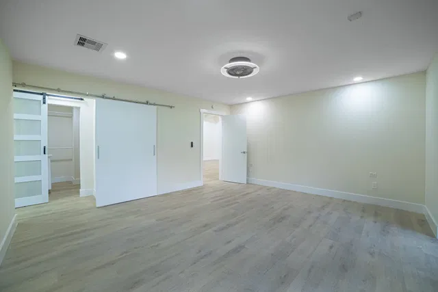 Boca Lago Country Club Homes Residence photo 20