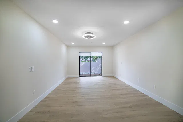 Boca Lago Country Club Homes Residence photo 23