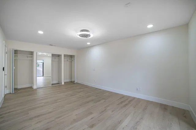 Boca Lago Country Club Homes Residence photo 24
