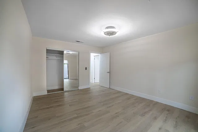Boca Lago Country Club Homes Residence photo 26