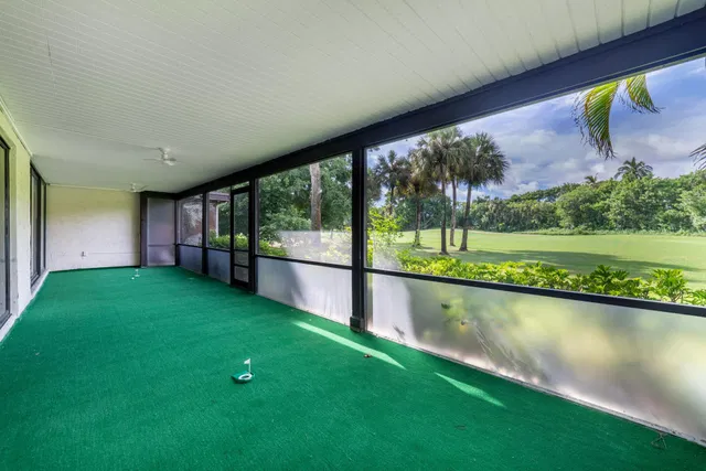Boca Lago Country Club Homes Residence photo 27