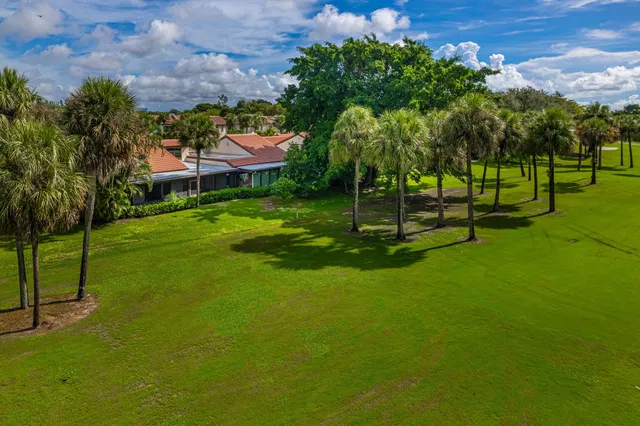 Boca Lago Country Club Homes Residence photo 34