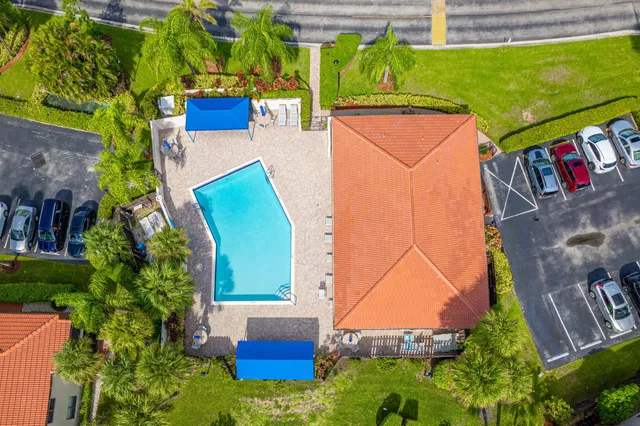 Boca Lago Country Club Homes Residence photo 37
