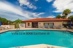 Boca Lago Country Club Homes Residence photo 38